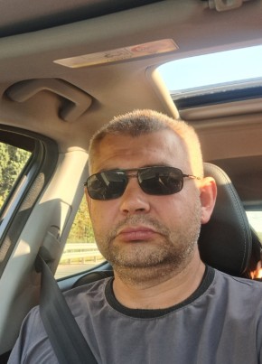 Жорик