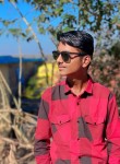 Khan sahab, 21 год, Raipur (Chhattisgarh)