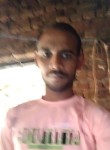 Unknown, 28 лет, Bhatinda