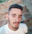 Balwinder.kumar