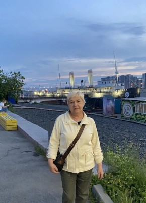 Лена