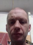 Сергей Толмачев, 46 лет, Смоленск