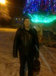 андрей, 53 года, Азов