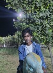 Barath Barath, 19 лет, Tiruvannamalai