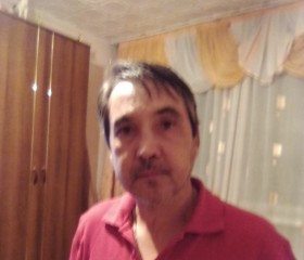Игорь, 54 года, Аскиз