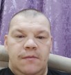 Игорь