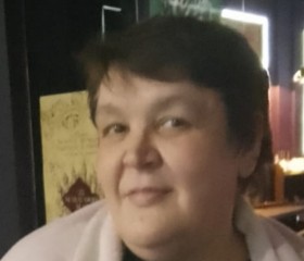 Lala, 54, Moscow