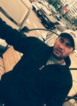 Зохиджон, 34 года