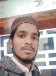 Nasir Raza, 22 года, Amroha