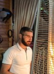 Арес - Балашиха