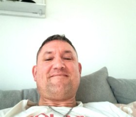 Christianwill, 48, Loxstedt