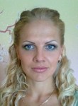 Дарья, 44 года, Смоленск