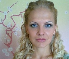 Дарья, 44 года, Смоленск