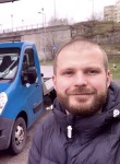 Кирилл - Белгород