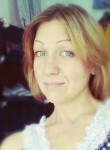 Людмила, 47 лет, Київ