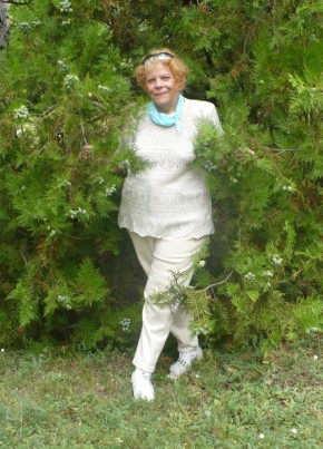 Элеонора, 66, Republica Moldova, Chişinău