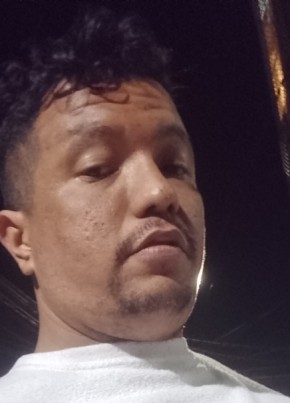 Willian Roberto из V Redonda 34 года