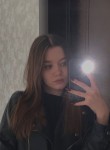 Leyla, 20  , Ryazan