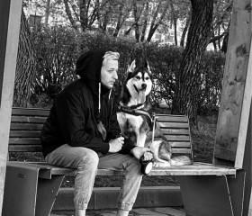 Makar, 30, Cherepovets