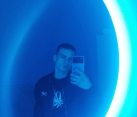 Feliks, 22, Vladimir