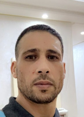 Bramso, 42, المغرب, فاس
