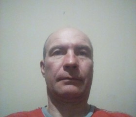 Юрий, 54 года, Тучково