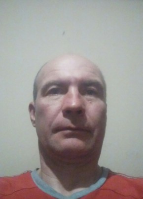 Юрий, 53, Россия, Тучково