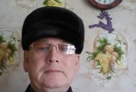 Алексей, 72 - Только Я
