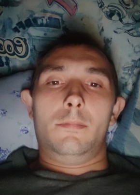 Александр