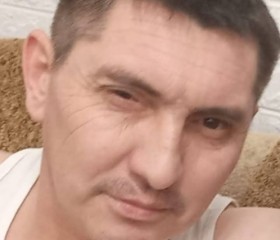 Сергей, 42 года, Сергач