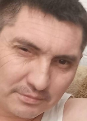 Сергей, 42, Россия, Сергач