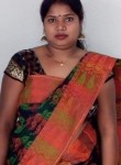 Sai, 32 года, Chennai