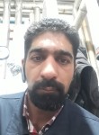 Abolfazl, 32 года, نیشابور
