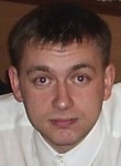 Konstantin, 38, Yuzhno-Sakhalinsk