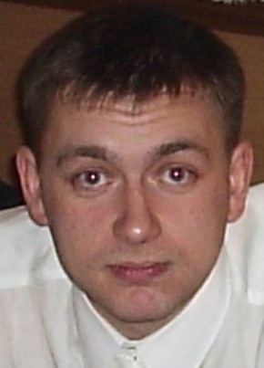 Константин, 39, Россия, Южно-Сахалинск