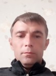 Костя Кошкин, 41 год, Тараз