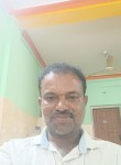 Kumar, 47 лет, Mysore