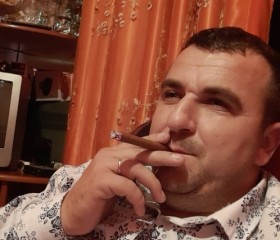 Lemi, 33 года, Durrës
