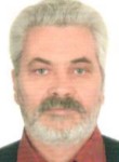 Михаил, 53 года, Иркутск