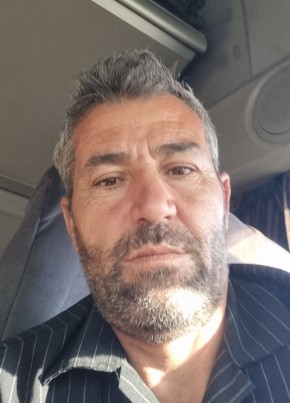 Hassan из Երեվան 38 лет