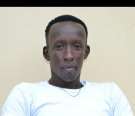 Vladimir , 37 лет, Dar es Salaam