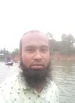 Karim RL, 33 года, ঢাকা