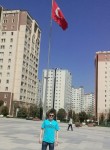Артем, 30 лет, Қарағанды