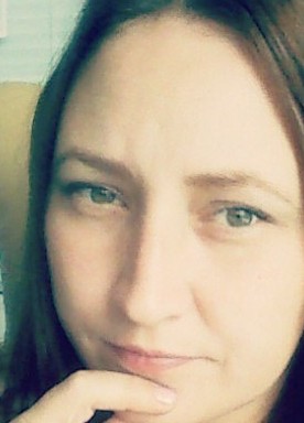 Алиса , 36, Россия, Владивосток