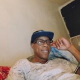 Pierre, 36  , Augusta (State of Georgia)