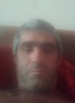 Рустам, 42 года, Краснодар
