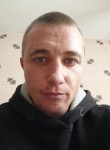 Владимир, 34 года, Томск