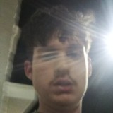Jacob, 22  , Moore