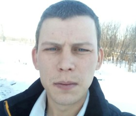 Артем, 34 года, Челябинск