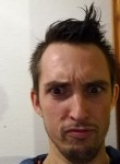 Alan, 37 лет, Trento